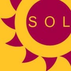 Vista del Sol is an American Campus Community located on the campus of Arizona State University. Please call our office today at 480-449-3765.