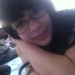 Yoo Soy Muy Differente Quee Otras ;x