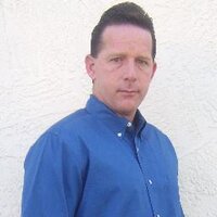 Frank Dickson (@fdickson777) 's Twitter Profile Photo
