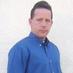 Frank Dickson (@fdickson777) Twitter profile photo Frank Dickson (@fdickson777) Twitter profile photo