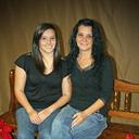 Tracy Kersey - @krazykersey69 - Twitter