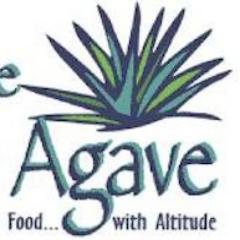 TahoeBlueAgave's profile picture. Voted Best Mexican Restaurant in North Lake Tahoe by Tahoe World readers!
