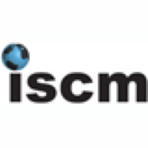 iscm_cat Profile Picture