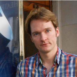 KillianD_Fans's profile picture. Welcome to the @killiandonnelly fan page! This is for the talented man himself who is a West End phenomenon! Will be Tony in Billy Elliot as of November 12th!