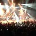 John Essary - @MrAwesome1978 - Twitter