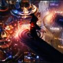 Tim Hoke - @BlitzBallStar - Twitter