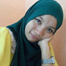 ajengangelia Profile Picture