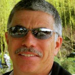 marcomack's profile picture. Firefighter & USA-Taekwondo Volunteer USAT