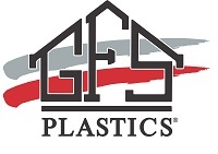 Installers of replacement #UPVC #Gutters, #Fascias & #Soffits inc #GRP & #Firestone rubber roofs. Call 0800 731 4835 or visit the Website http://t.co/zQn3YuOQ