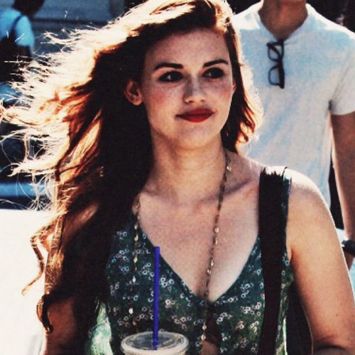 StacyGomezBS's profile picture. im Stacy im 18 friendly and sweet and im from Texas | single |