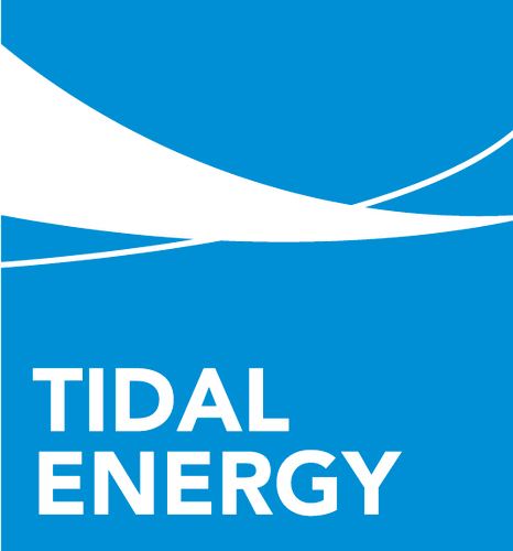 Tidal Energy Ltd (TEL) is an innovative #tidal technology company developing Wales’ first full-scale tidal stream generator #DeltaStream® in Ramsey Sound, Pembs