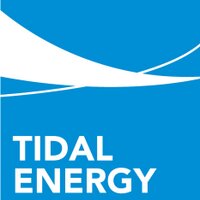 Tidal Energy Ltd. (@tidalenergyltd) Twitter profile photo