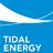 TidalEnergyLtd's profile image
