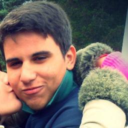 Rogério Tiburtino Neves Filho.                                                 me stalkeando né?! Fique de boa s3
