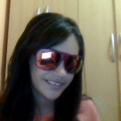 #sempre estarei aki