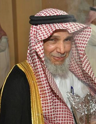 القصيم -المذنب..