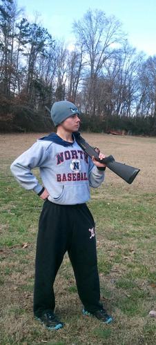 csmooth_5 Profile Picture