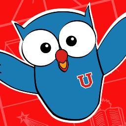 Gatubela78's profile picture. 