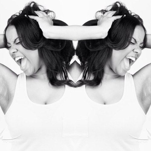 AsyaBear's profile picture. I am ...living life to the fullest:-)