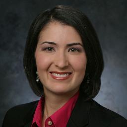 Communications Strategist for the Principal Financial Group. Skier, Wartburg Knight, Bookworm, Food Network Junkie, HGTV Enthusiast.