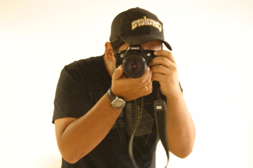 Designer / Fotógrafo
http://t.co/2XSPSp7SmW…

http://t.co/F7Je0NO7qR