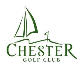 Chester Golf Club