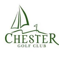 Chester Golf Club (@golfclubchester) 's Twitter Profile