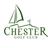 GolfClubChester's profile image