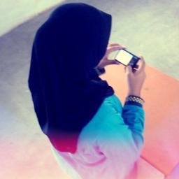 hey, imma busyhamosapien :)