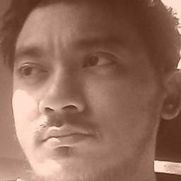 greencode_th's profile picture. 