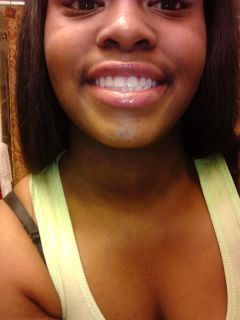I miss you spoon baby mhaw. R.I.P SYN SPOON