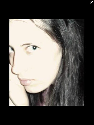I'd love to hit the music industry oneday. I write my own songs. Live out loud. Belladonnalee. 22daccc6
