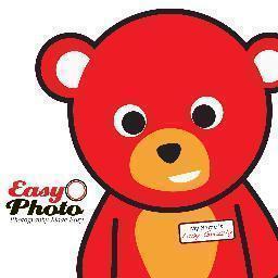 BeruangSenang's profile picture. Photography Made Easy.
Making wedding and
event photography
painless, hassle free and highly affordable.