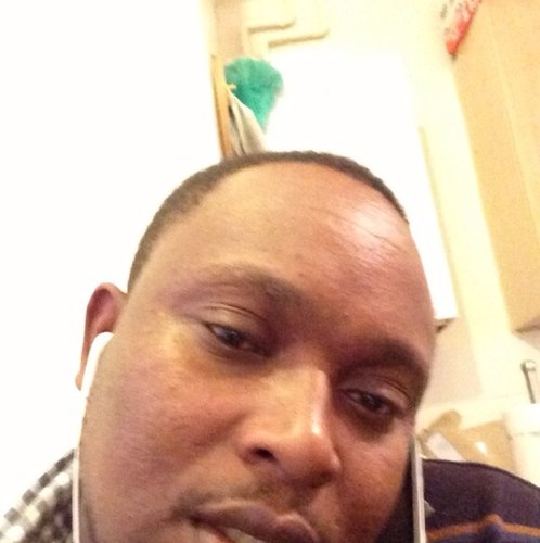 jkabiria's profile picture. 