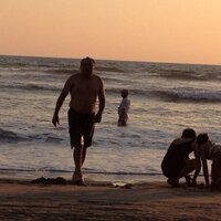 ADIEL VELAZQUEZ (@advel_2000) 's Twitter Profile