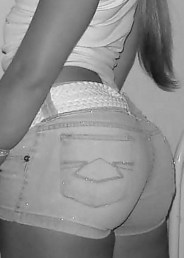 #Sexy #mixedrace posting cheeky pics for you all x