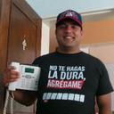 Douglas Rivero  - @DouglasRivero_2 - Twitter