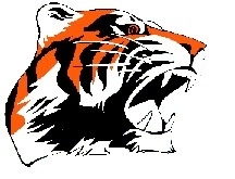 Chagrin Athletics Profile