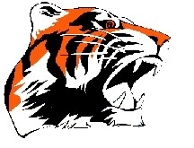 Athletic Director at Chagrin Falls High School. Sending updates on everything related to athletics at CFHS.