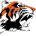 Chagrin Athletics (@chagrinad) Twitter profile photo Chagrin Athletics (@chagrinad) Twitter profile photo