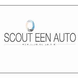 Scouteenauto.nl is een nieuwe start voor het zoeken van een auto. Deze dienst laat u een zoekopdracht versturen naar alle aangesloten autobedrijven.