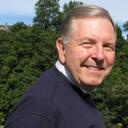 Howard Salmon - @HowardSalmon - Twitter