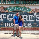 Jake Blackwell - @badazzblackwell - Twitter