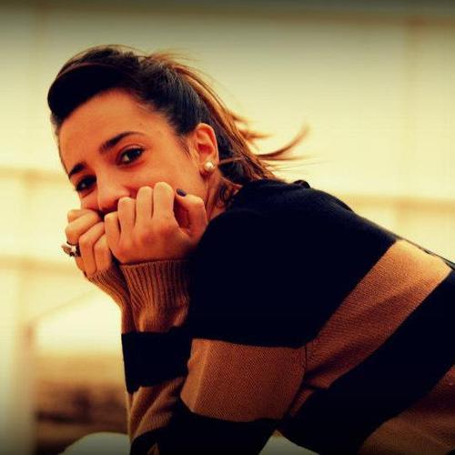 GiuliaJude26's profile picture. 