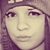 Avis Stone - @NashAvis - Twitter