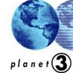 Planet3  is a fast-paced, forward thinking event-management, consultation, promotion publicity firm specializing in Tourism, Arts & Culture and Social Concerns.