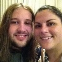 Mark Jensen (@markj_gib) 's Twitter Profile