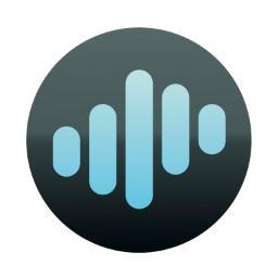A royalty free music library providing customized stock music to the media and entertainment industries