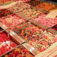 Unique_SaMaRii's profile picture. its on like donkey kong ~ Liam