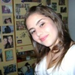 Justin Bieber is amazing and truly inspiational. Wish he followed me. Acting ♥ Life ♥ Friends an family ♥ God ♥ Fun ♥ 16 this year woo!!! :) sweet 16th :) ♥♥